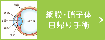 網膜・硝子体日帰り手術